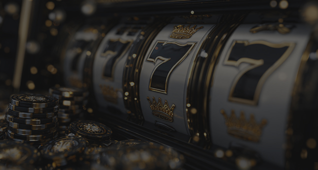LordPing Casino